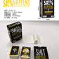 S#!% Happens Party Card Game (Adult)