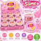 Potato Chips Slime