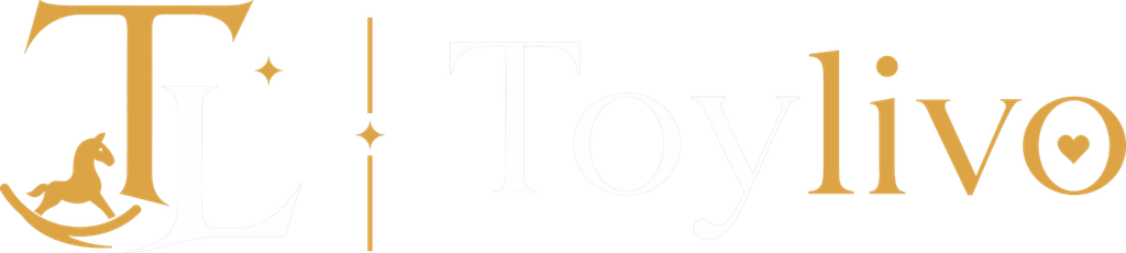 Toylivo